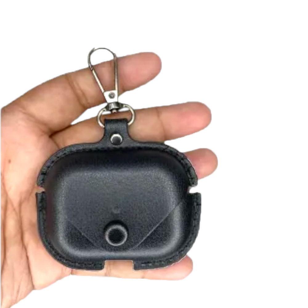 Bag Airpod Case Luxury Brand [Only Case] Airpods Pro Luxury