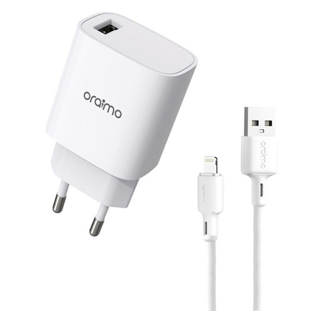 Type c charger price sales