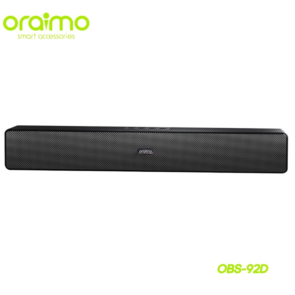 Soundbar portable hot sale