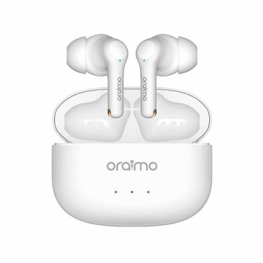 Oraimo earbuds sale