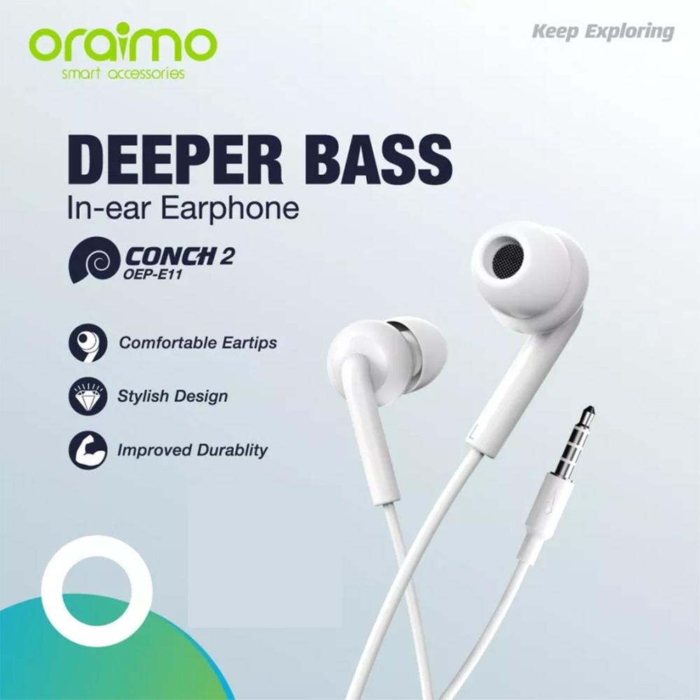 Hi smart earphones online e11