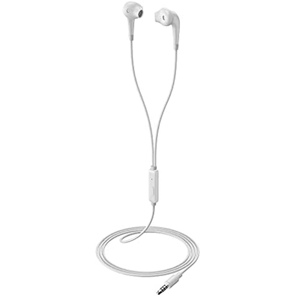 ORAIMO OEP-E21P Wired Headset Price in India - Buy ORAIMO OEP-E21P