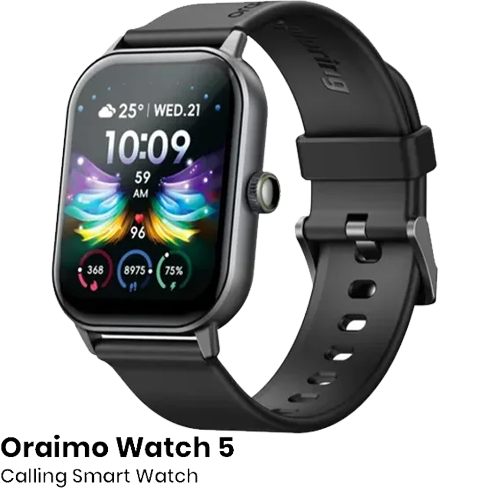 Bangladesh Smart Watch Series Android Bangladesh Top Smartwatch