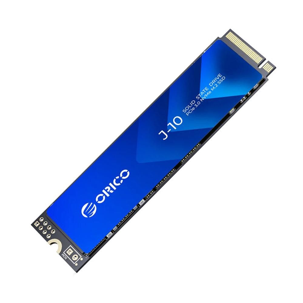 Orico J10-1TB-BL 3.0 Nvme M.2 SSD : Orico | Rokomari.com