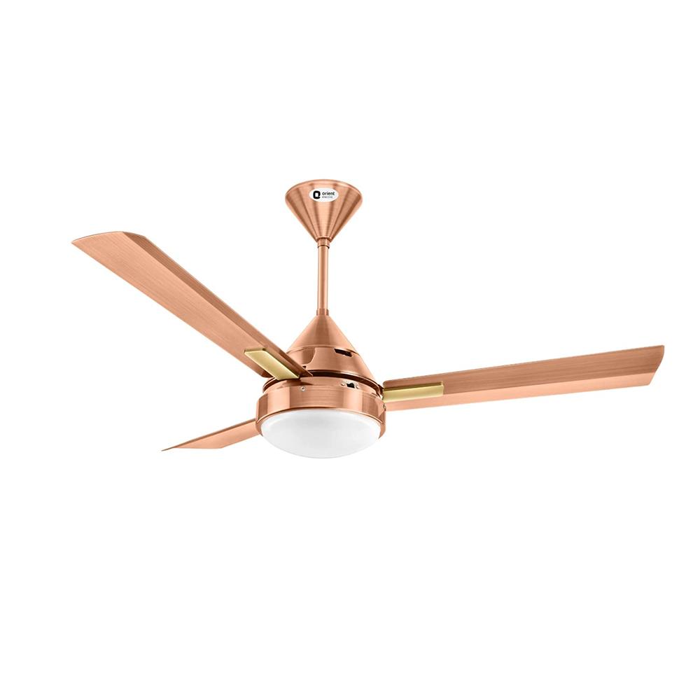 Best Seller Metro Orient Style 4 Metal Blades for 24 Inch AC Fan Ceiling  with Wall Switch - China Copper Motor Ceiling Fan and 56 Inch Ceiling Fan  price | Made-in-China.com