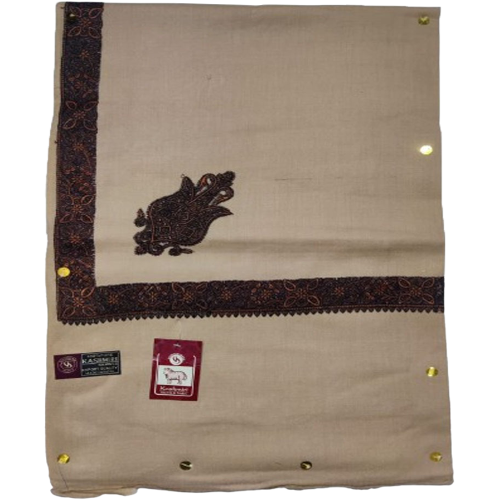 Goat Pashmina Shawl Made From Pashmina Shawl Pashmina Wool Is