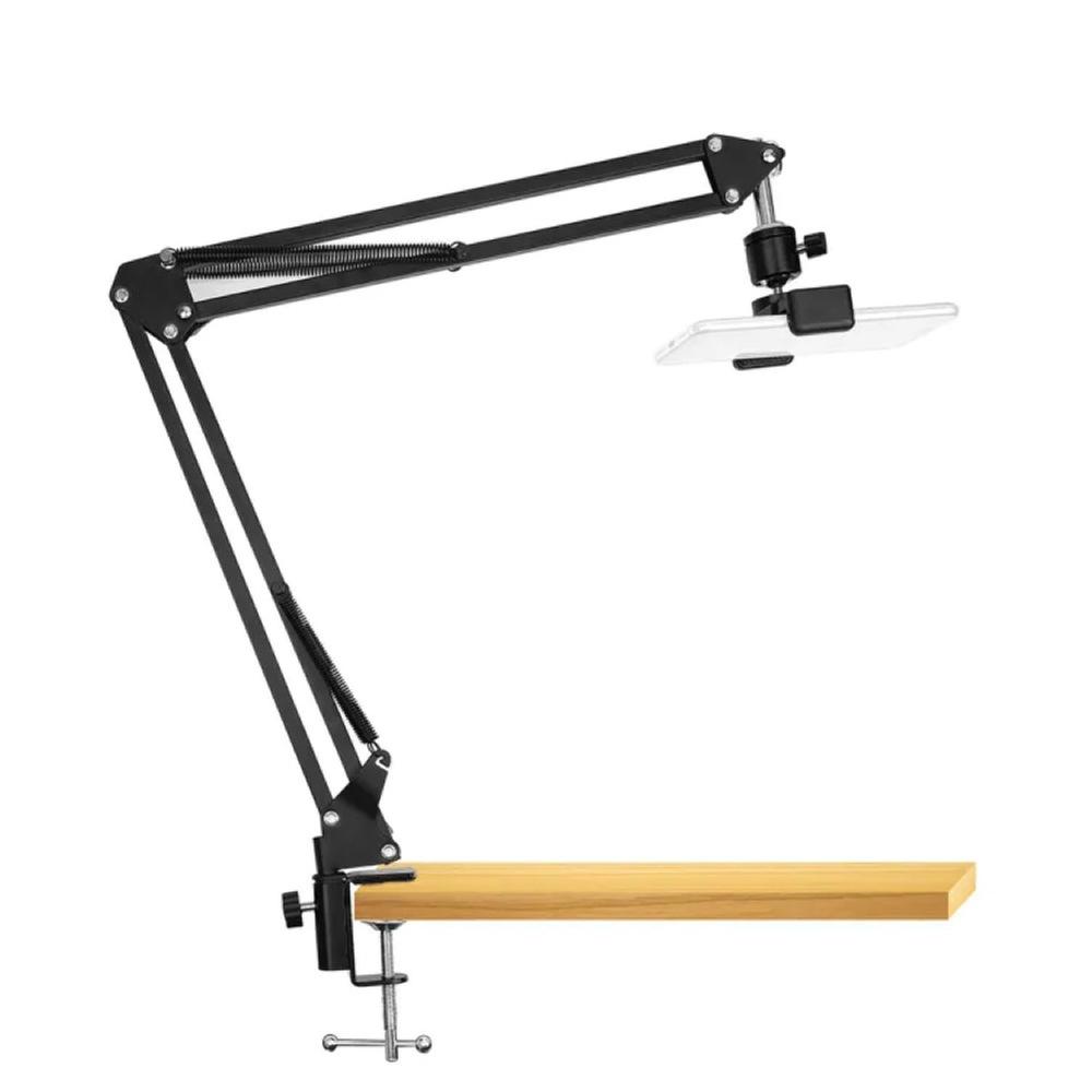 Mobile Hand Stand For Video Recording Mobile Stand To Record