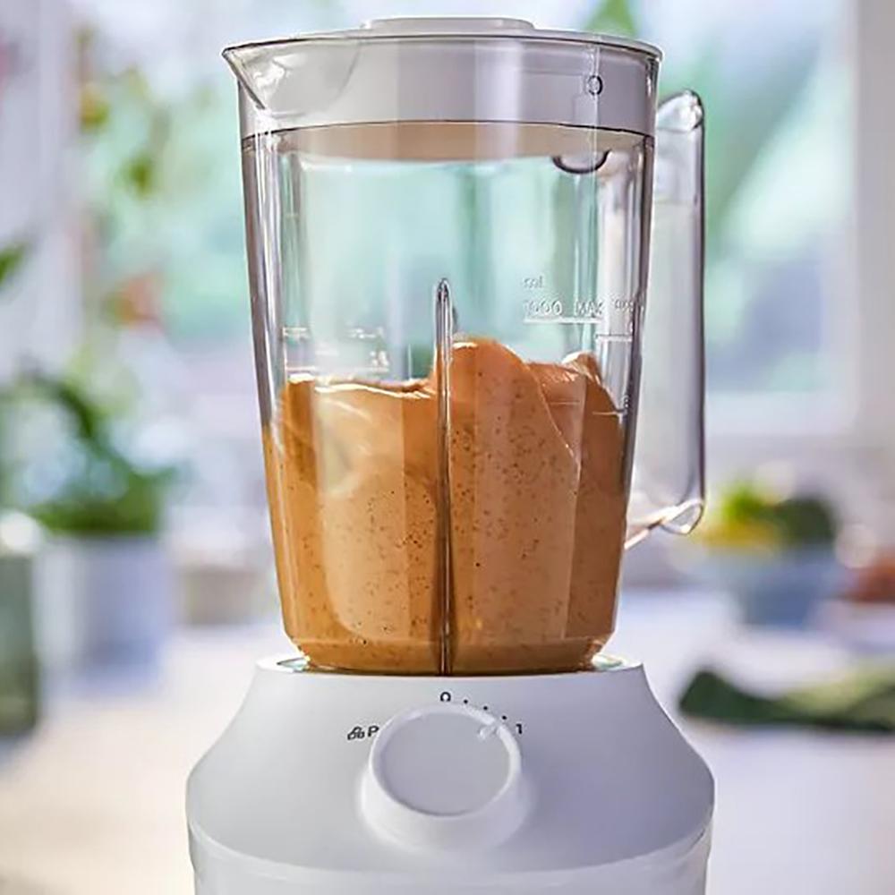 Buildmate Building Swan Retro Kettle Green Argos Blender Juicer