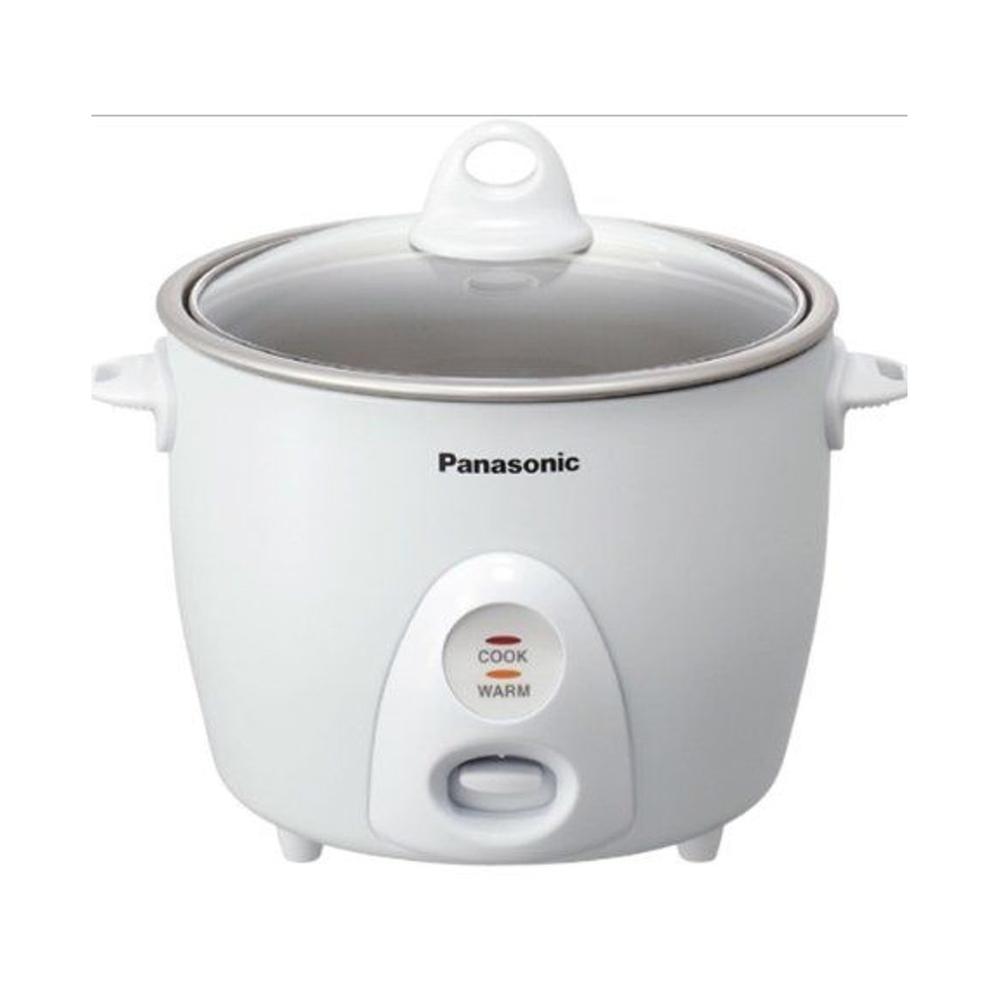 rice cooker panasonic mini