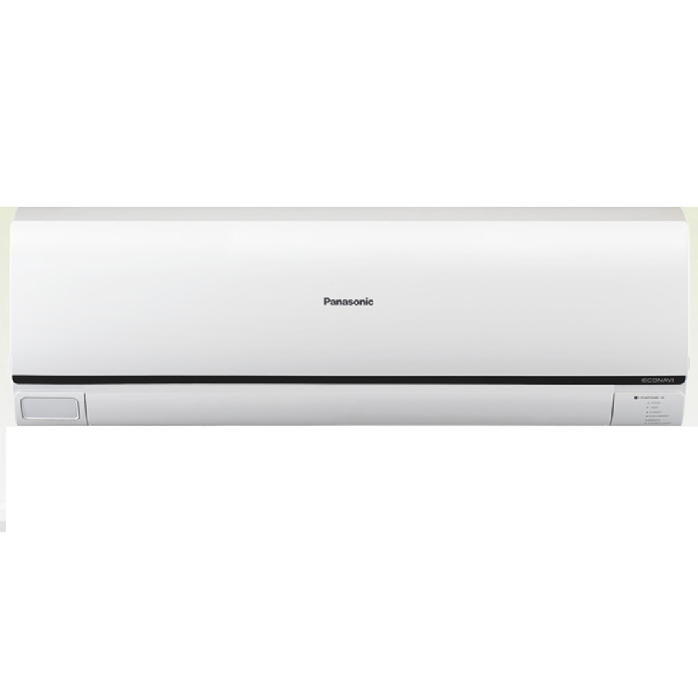 panasonic 2.5 ton ac price