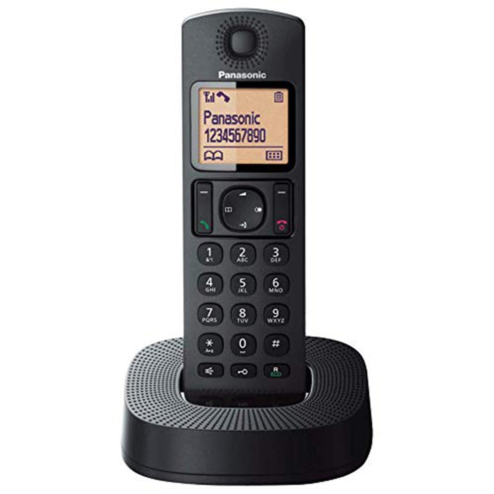 Panasonic Cordless Telephone KX-TGC310 : Panasonic | Rokomari.com