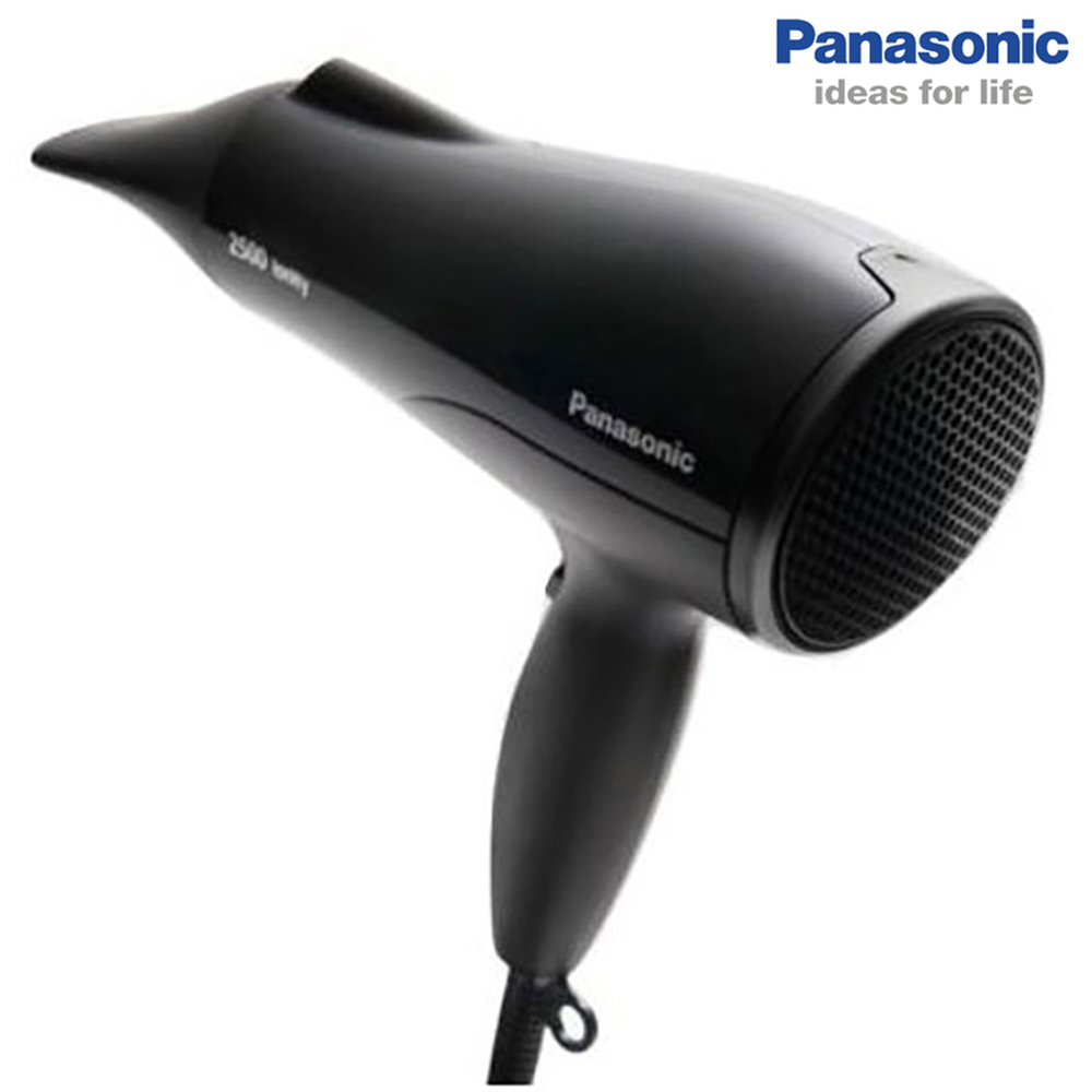 Panasonic - Nemaki Panasonic EH-NE83 Ionity Hair Dryer price in Bangladesh