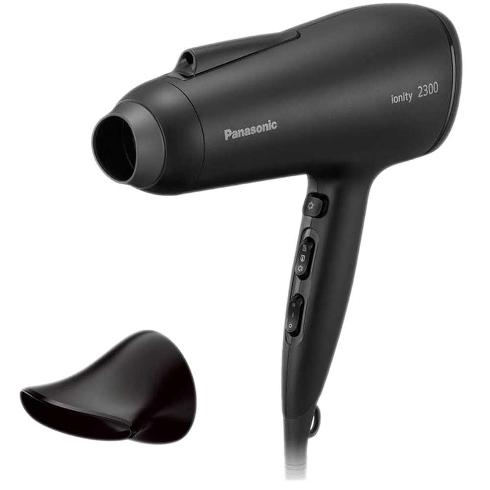 Panasonic Hair Philips Hair Dryer 1800 Watt Price Panasonic 1800W