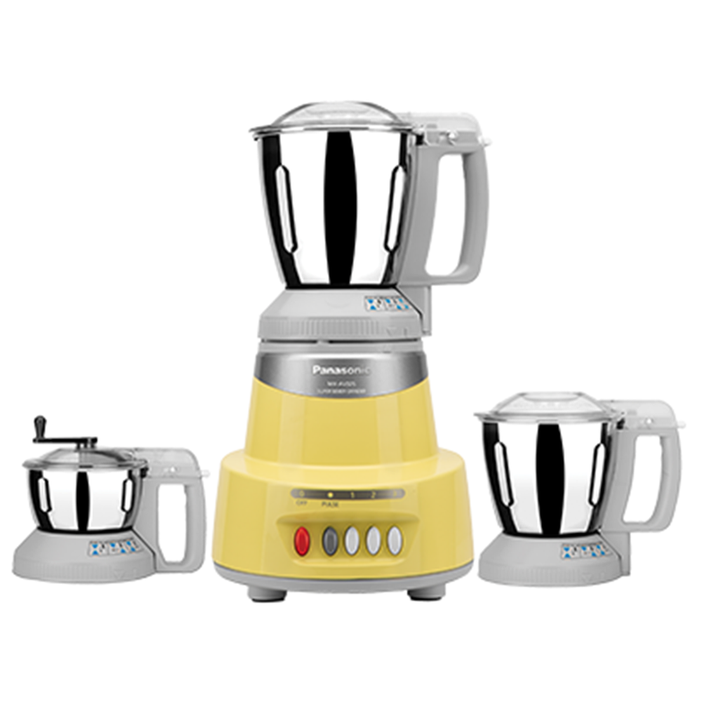 https://ds.rokomari.store/rokomari110/ProductNew20190903/1104X1581/Panasonic_MX_AV325_Mixer_Grinder_Topaz_Y-Panasonic-c8e85-303482.png