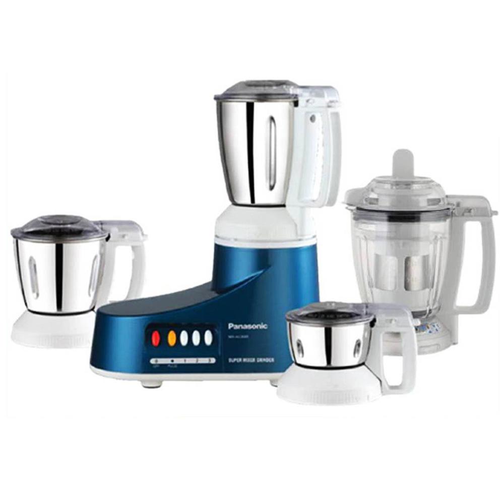 https://ds.rokomari.store/rokomari110/ProductNew20190903/1104X1581/Panasonic_Mixer_Grinder_4_Jar_Blue_1000W-Panasonic-1cd6a-335601.jpg