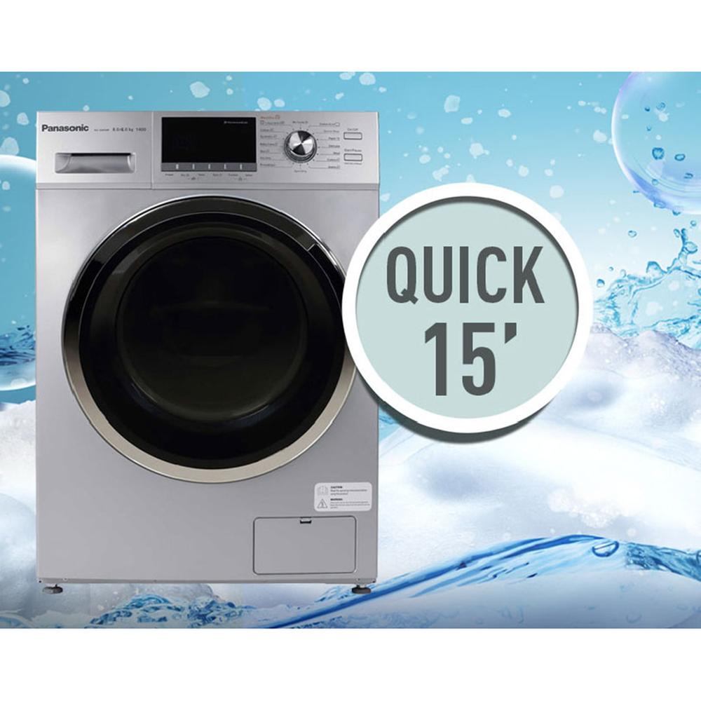 midea washing machine 9kg