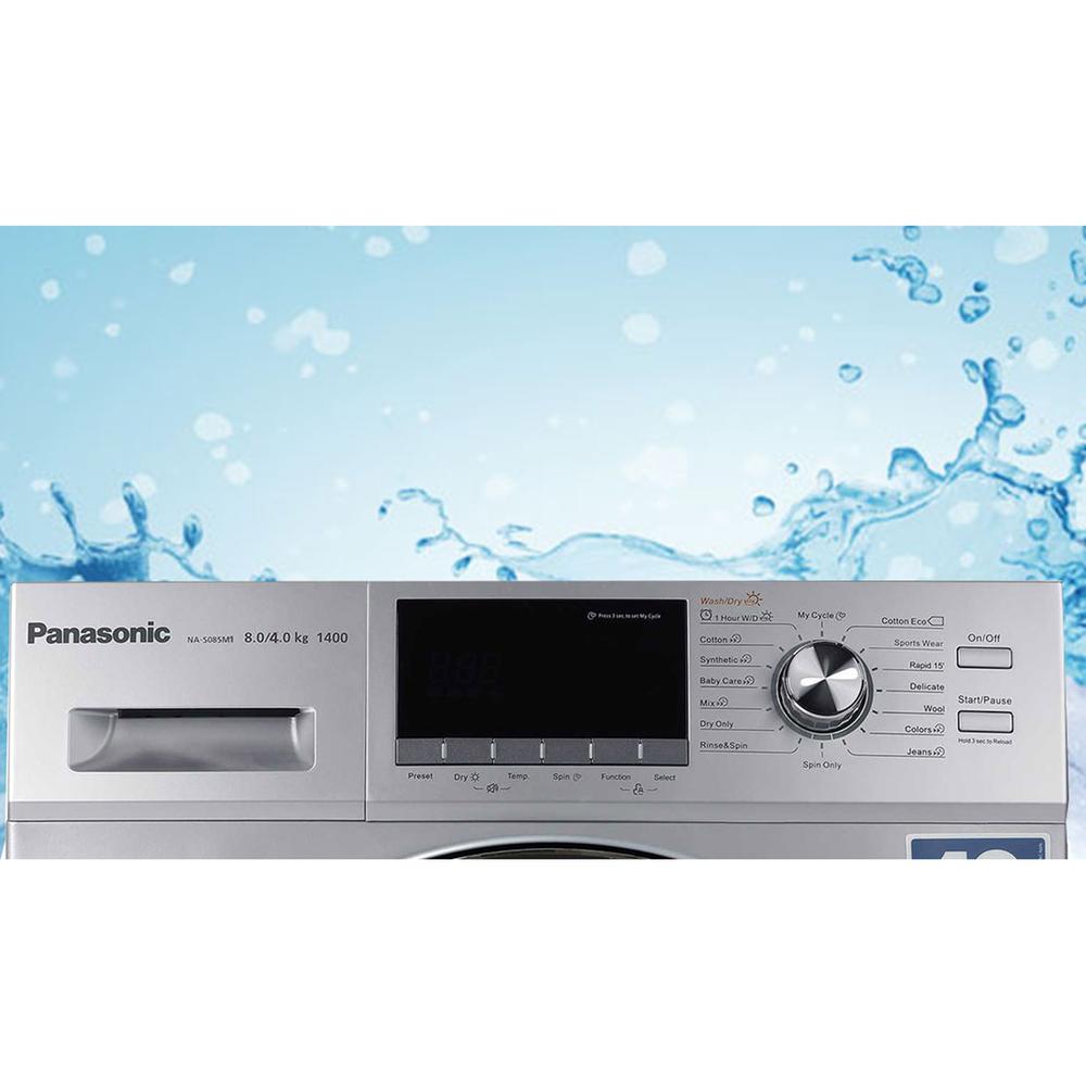 panasonic na s085m1