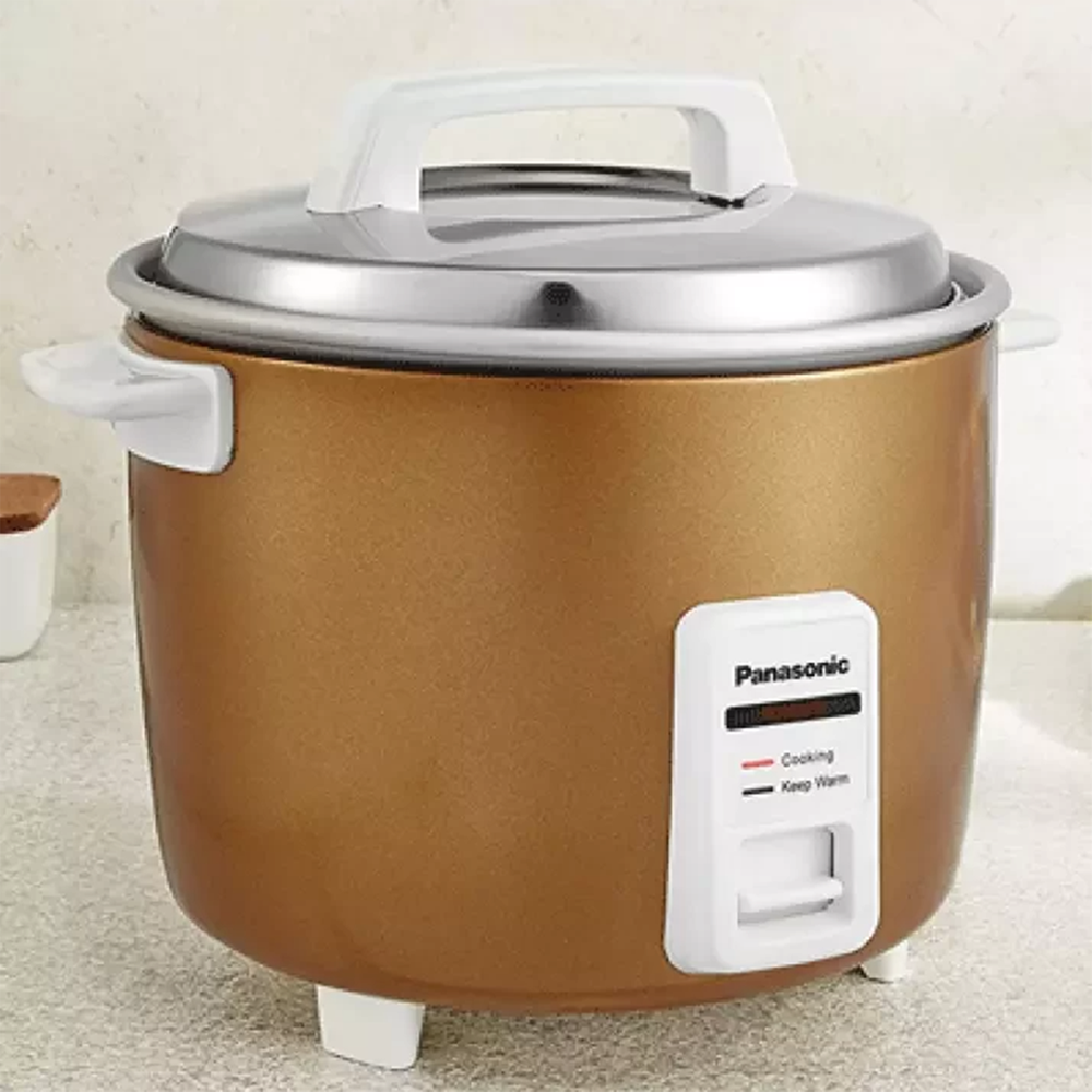 https://ds.rokomari.store/rokomari110/ProductNew20190903/1104X1581/Panasonic_SRW18G_Rice_Cooker_18Liter-Panasonic-6ca07-305046.png