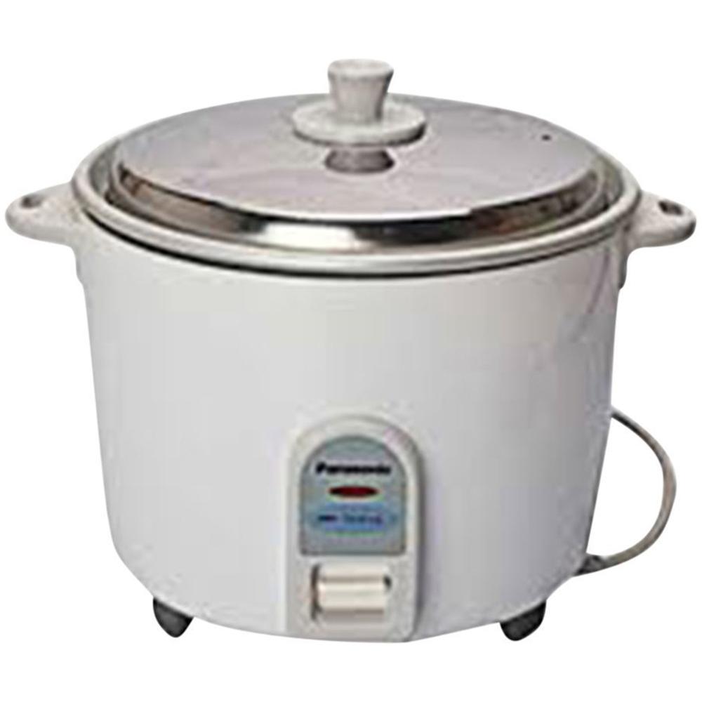 https://ds.rokomari.store/rokomari110/ProductNew20190903/1104X1581/Panasonic_SR_Y22J_Rice_Cooker_22Liter-Panasonic-ba1eb-305057.jpg