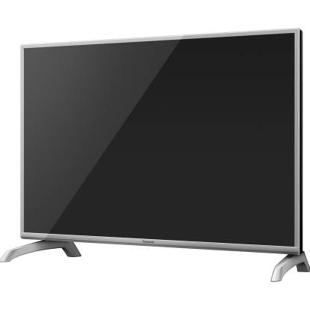 テレビ Panasonic TH-43D750X panasonic-mx-series-108cm-43-