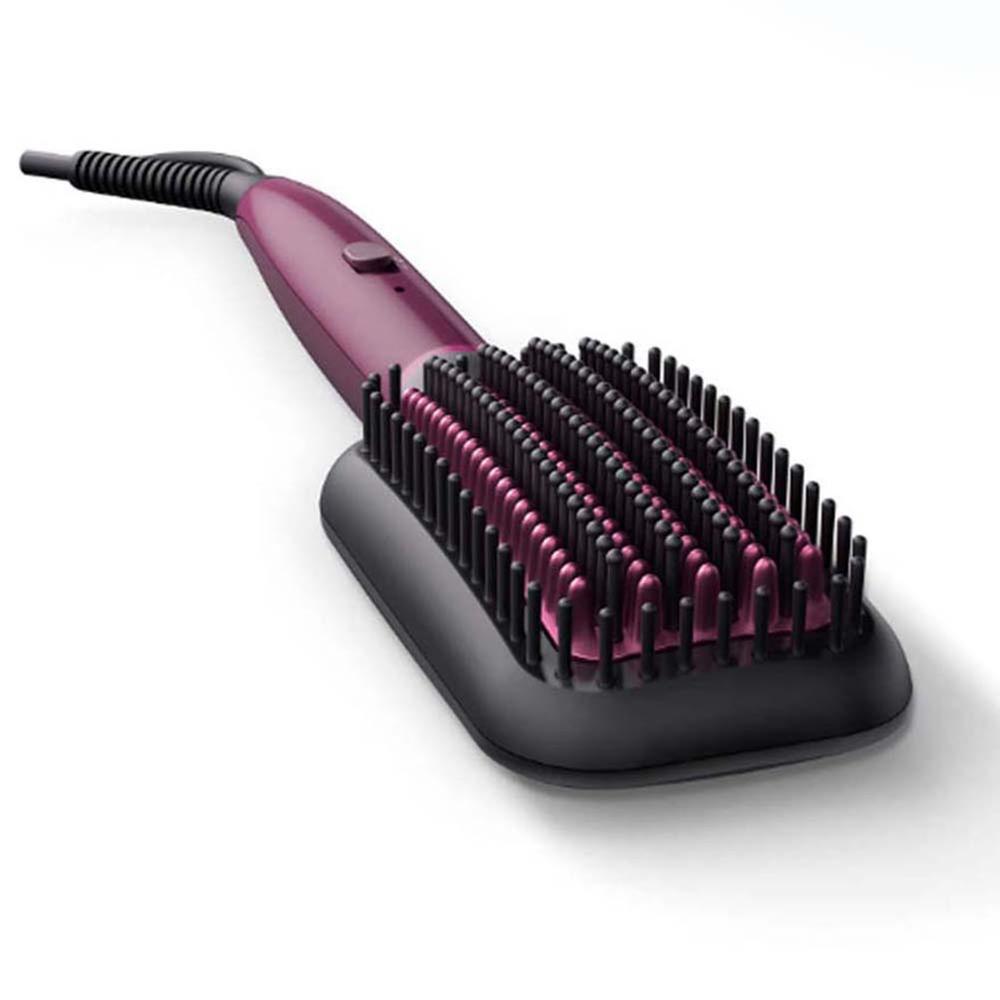 philips straightener and dryer price