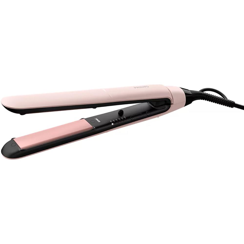 Philips ka hotsell hair straightener