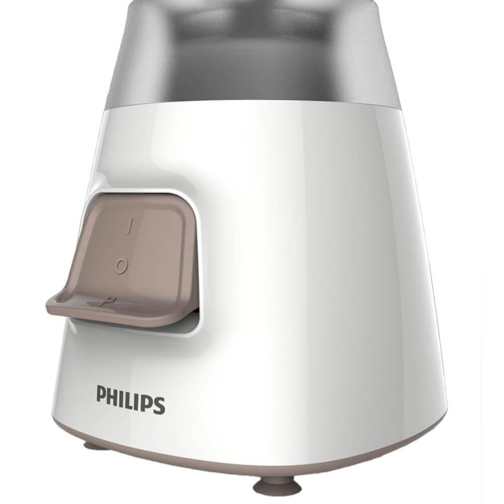 Philips Collection Blender HR2051 Philips Rokomari