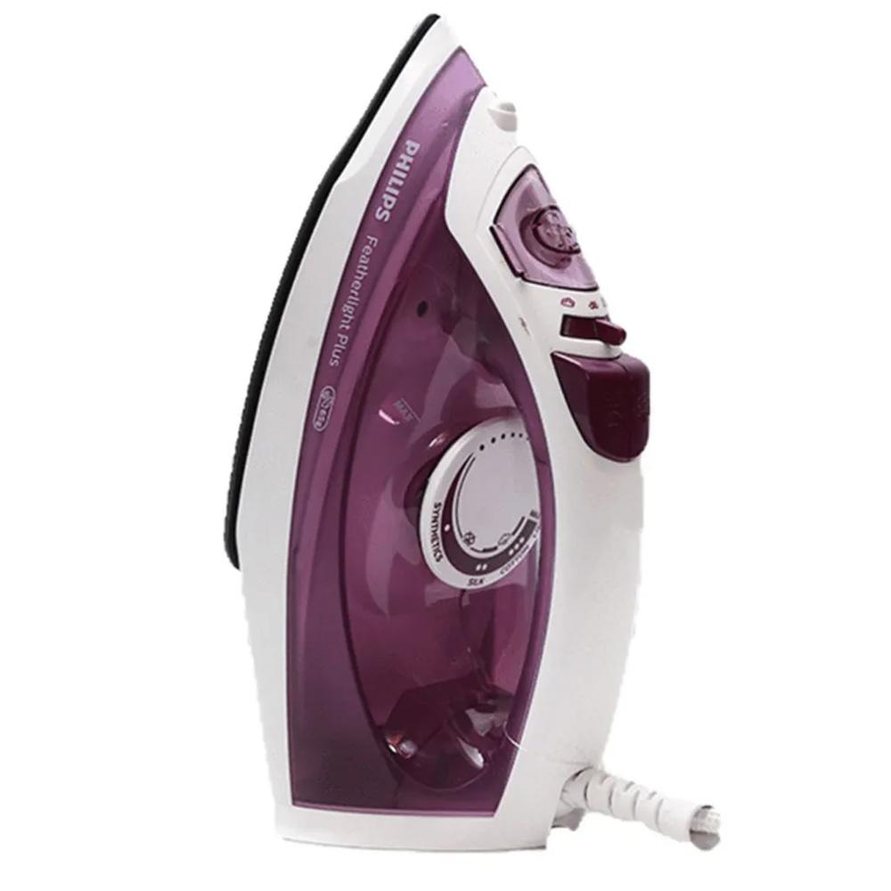 Philips GC1426 30 Steam Iron 1400Watt Philips Rokomari