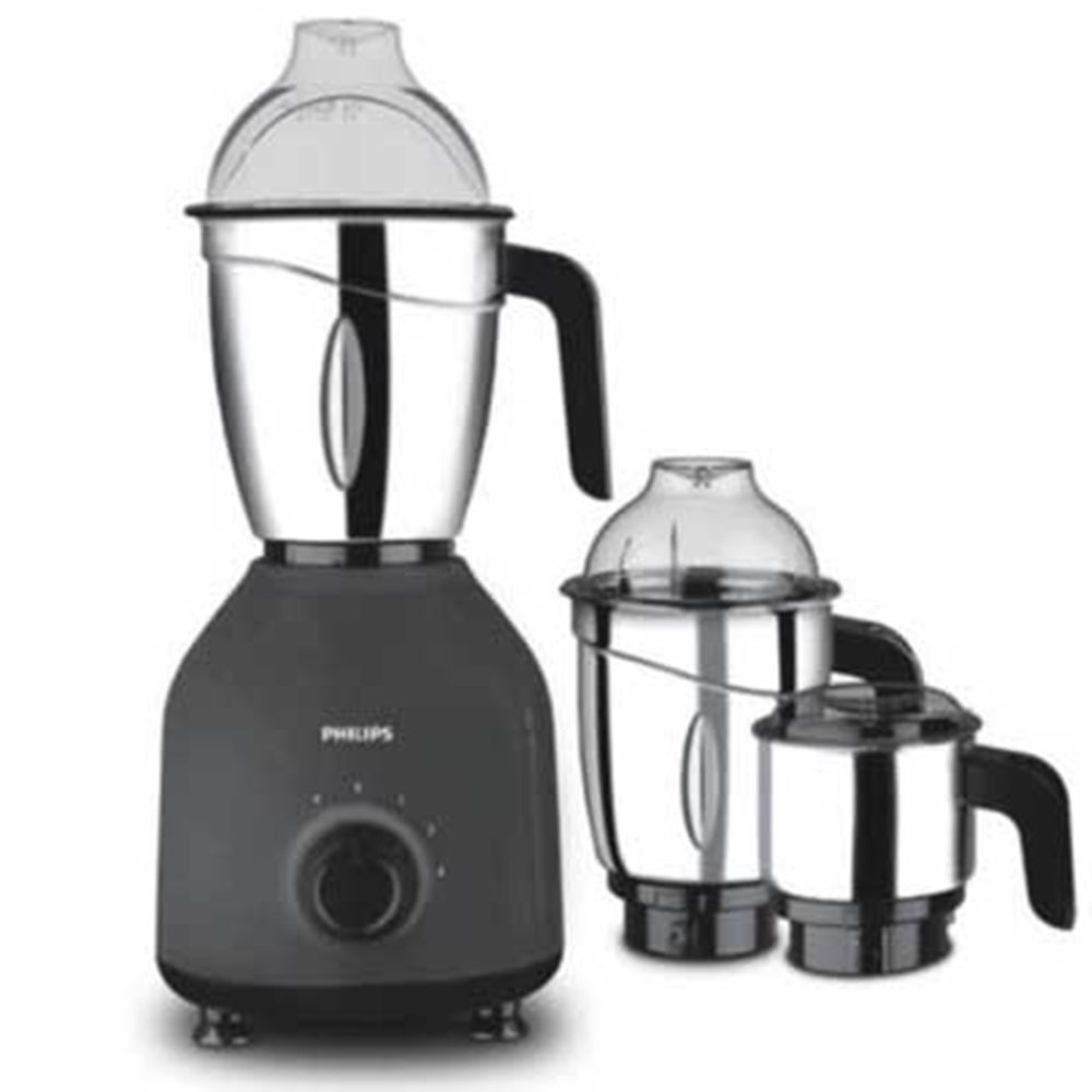 Philips – Mixer Grinder HL7505/00 – Dinapala Group of Companies Sri Lanka