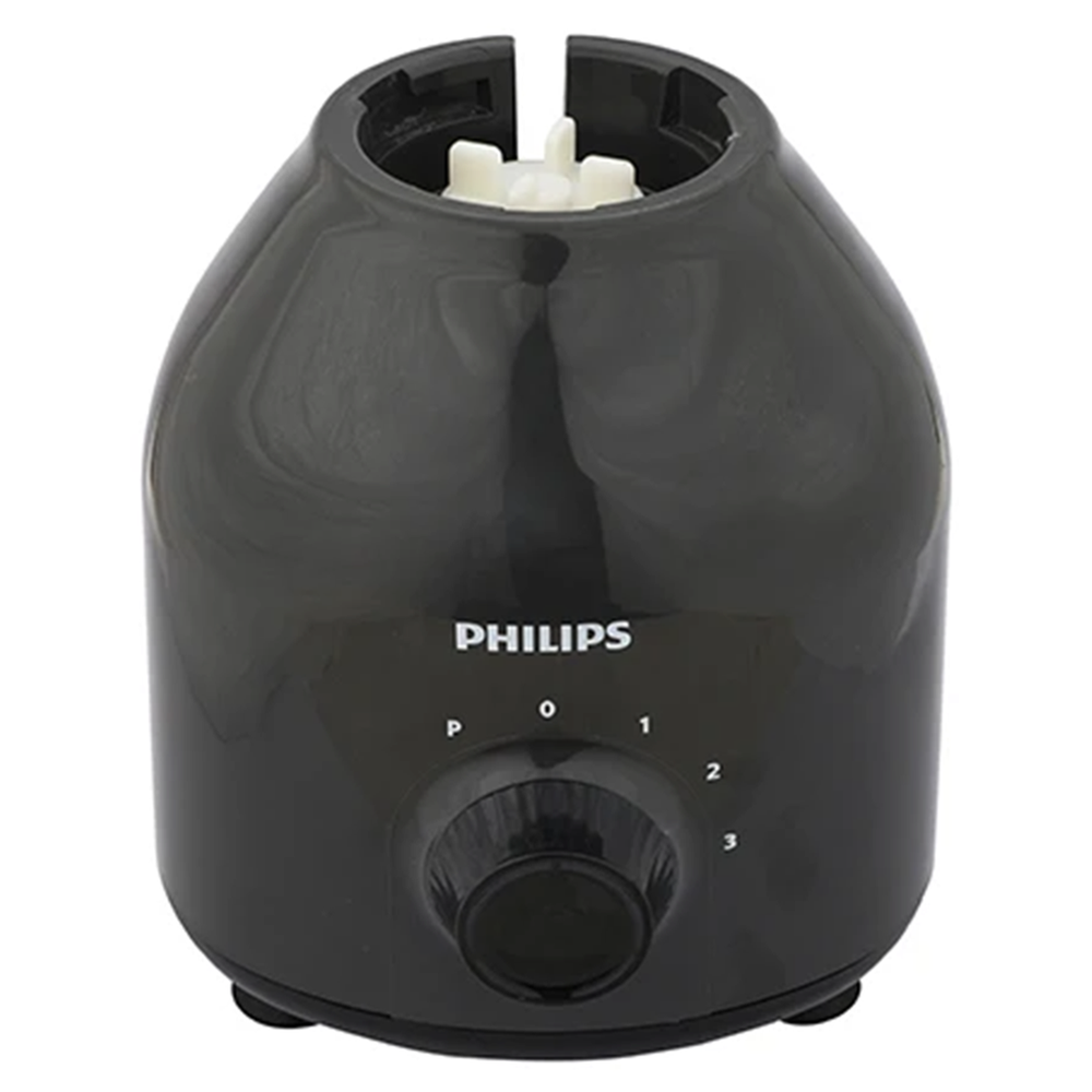 https://ds.rokomari.store/rokomari110/ProductNew20190903/1104X1581/Philips_HL7757_3_Jar_Mixer_Grinder_750_W-Philips-cfd11-303073.png