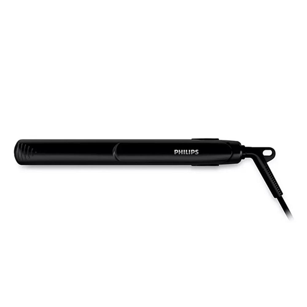 Philips selfie hair straightener hp8303 best sale