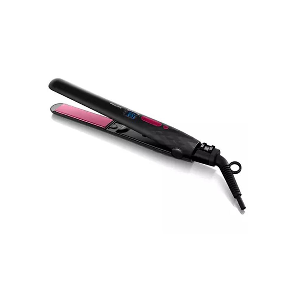 Philips hair straightener clearance price