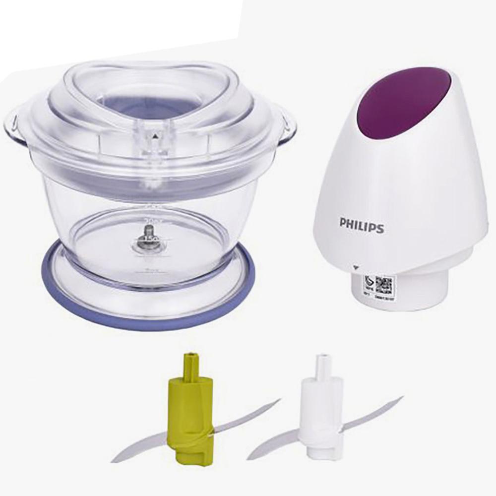 Philips Soup Maker HR2200 + Chopper HR1397 price in Bahrain, Buy Philips  Soup Maker HR2200 + Chopper HR1397 in Bahrain.