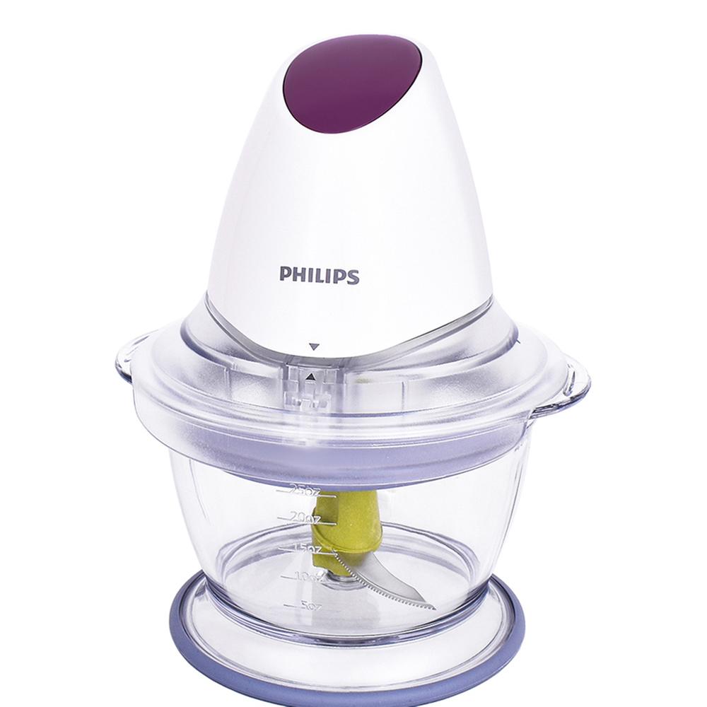 Philips Soup Maker HR2200 + Chopper HR1397 price in Bahrain, Buy Philips  Soup Maker HR2200 + Chopper HR1397 in Bahrain.