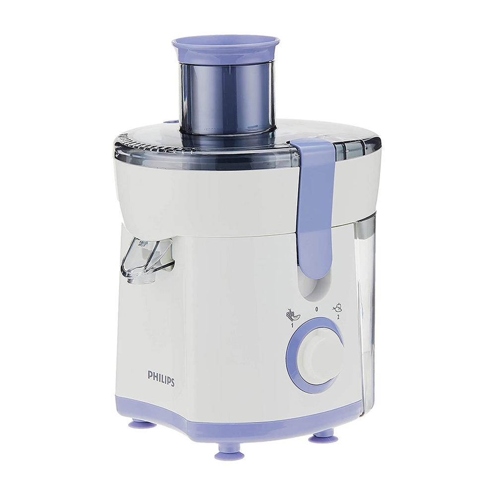 Philips Hr1847 Costco Philips Juicer Philips Juicer Manual Juicer