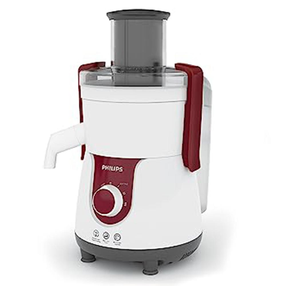 Food Processor Philips Juicer Mixer Grinder Price List Kitchen