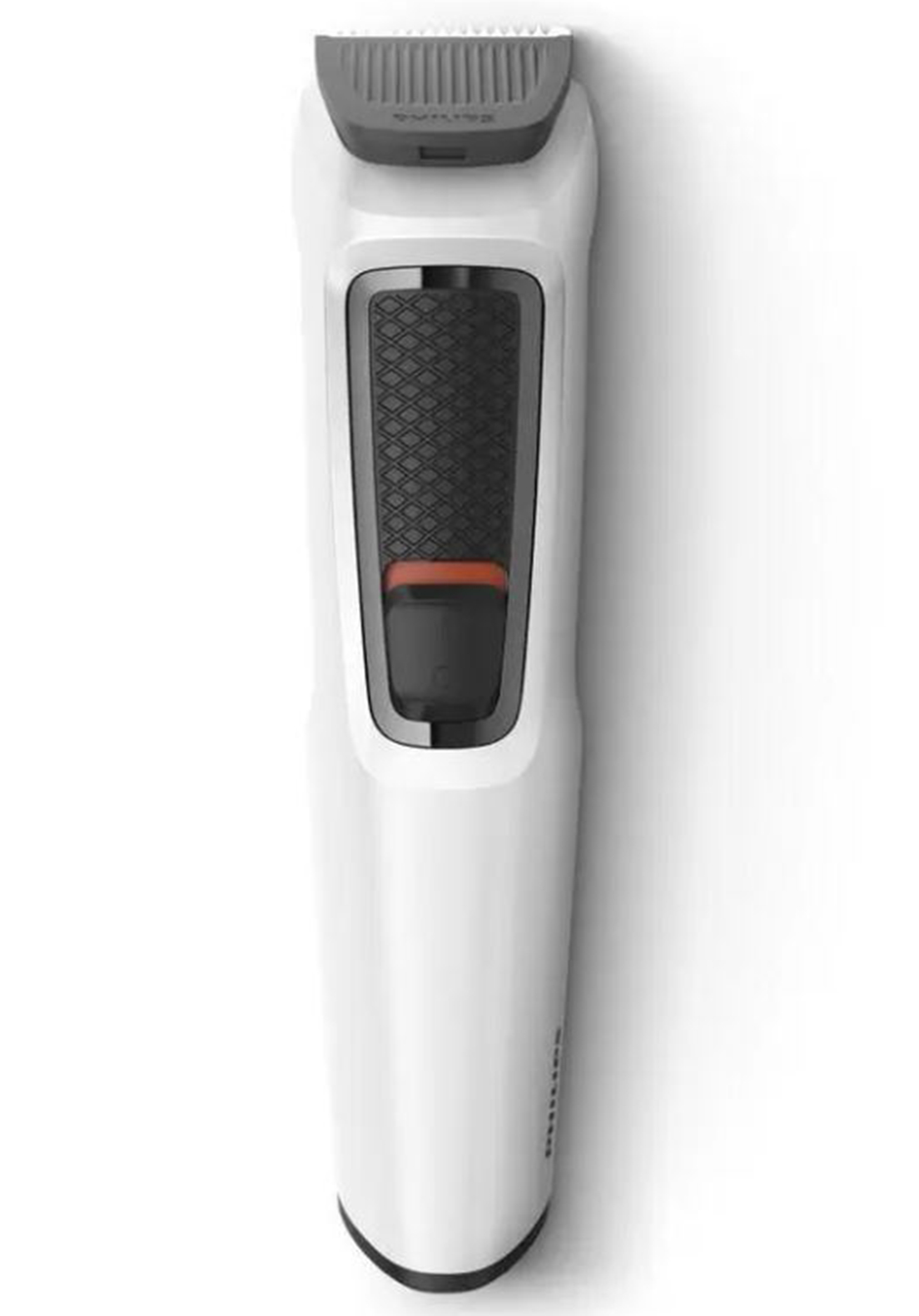 Ripley - AFEITADORA PHILIPS S1223 + MULTIGROOM MG371115