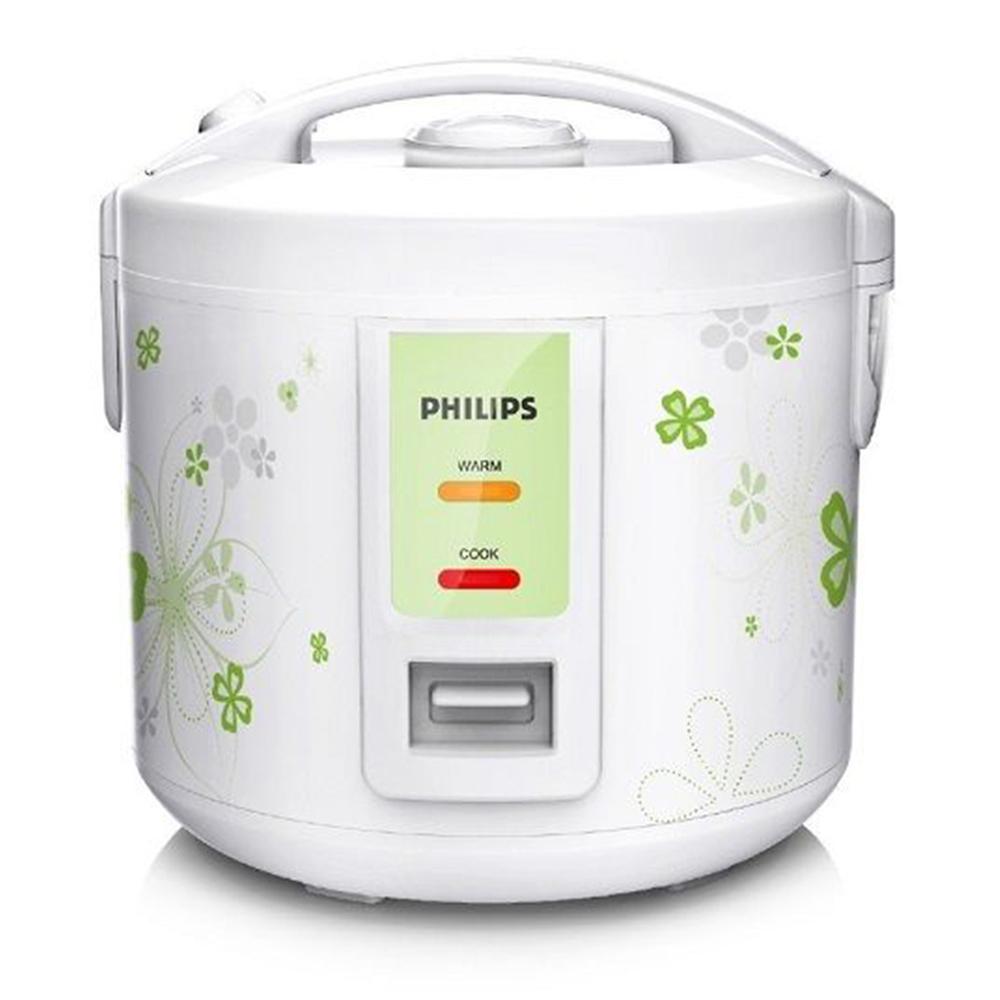 Panasonic SR-GA721 220 Volt Rice Cooker