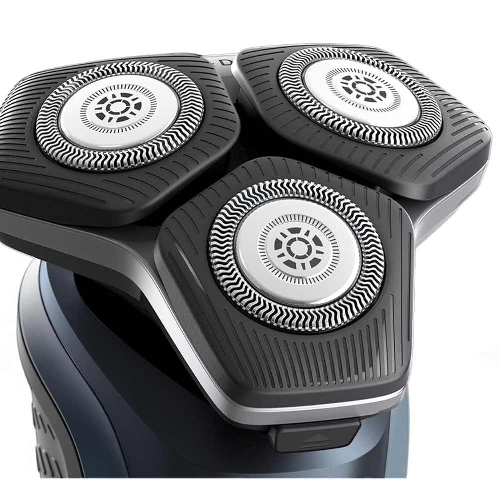 その他 PHILIPS Shaver 5000series S5880/60 Amazon | PHILIPS S5880/60 セルリアンブルー 5000シリーズ
