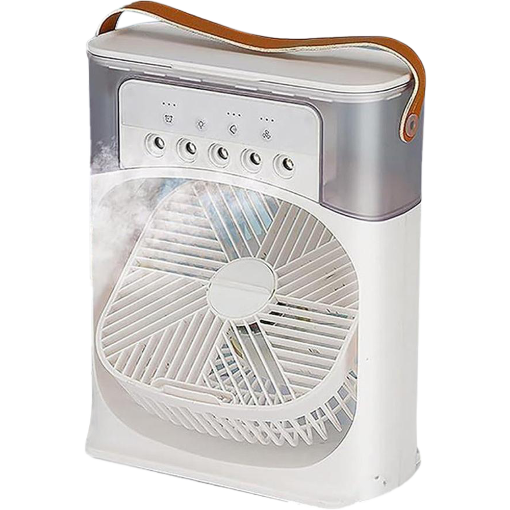 POEDAGAR 836 Couple Set price in Bangladesh