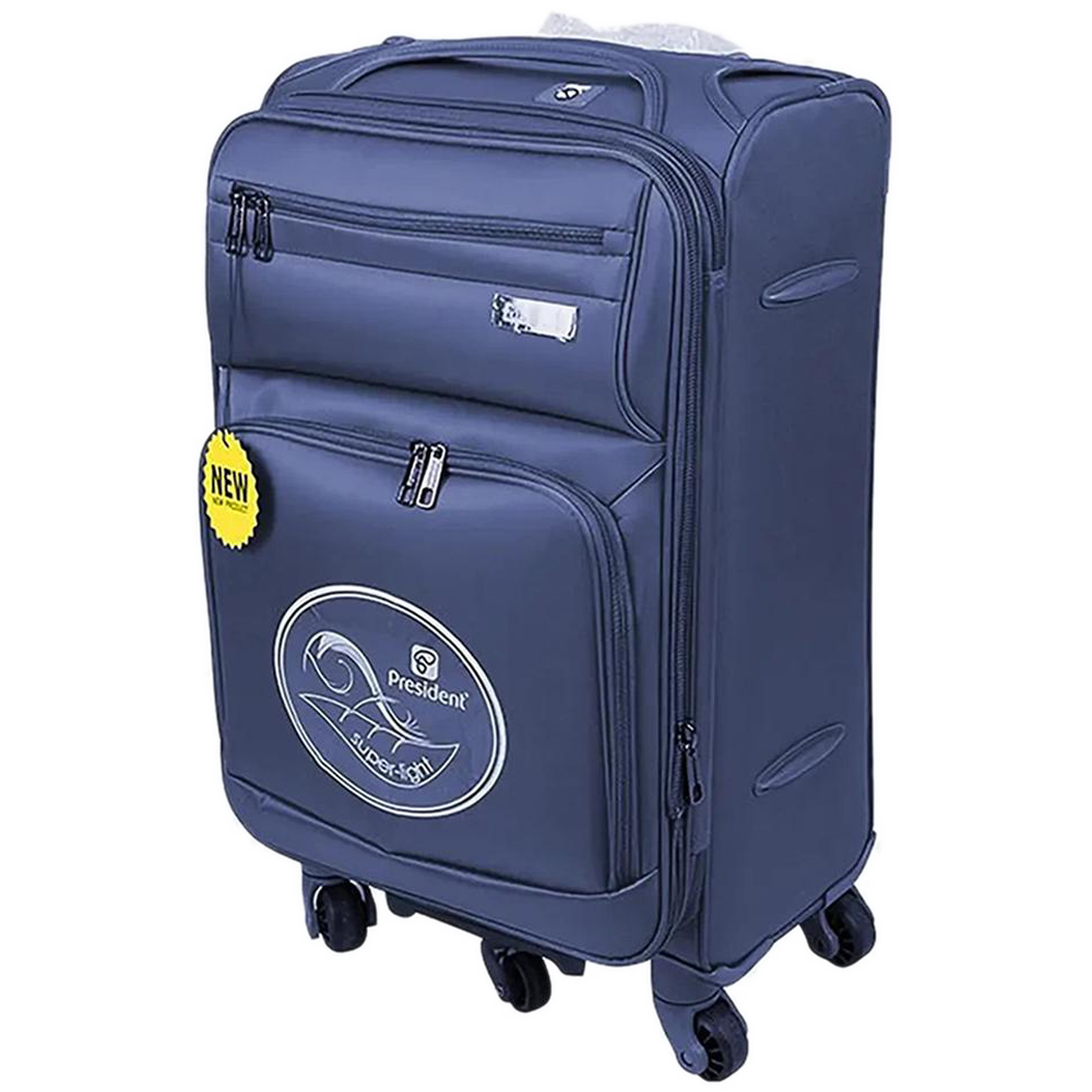 In Bangladesh President Luggage 28 Inch President Large 28inch