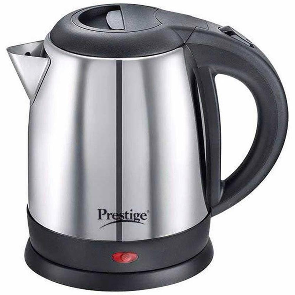 2 shop litre kettle