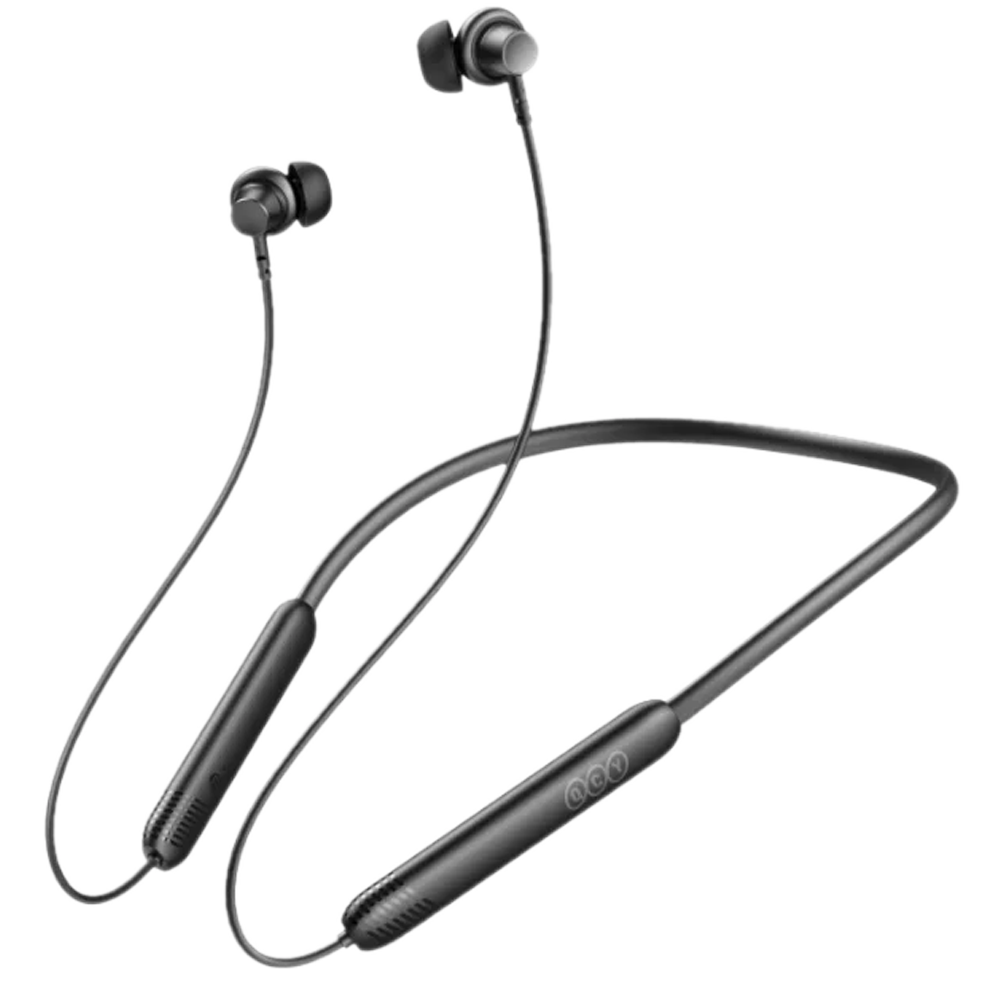 Wireless Bluetooth Earphones Realme C3 Headphone QCY Tunearc N1 C3