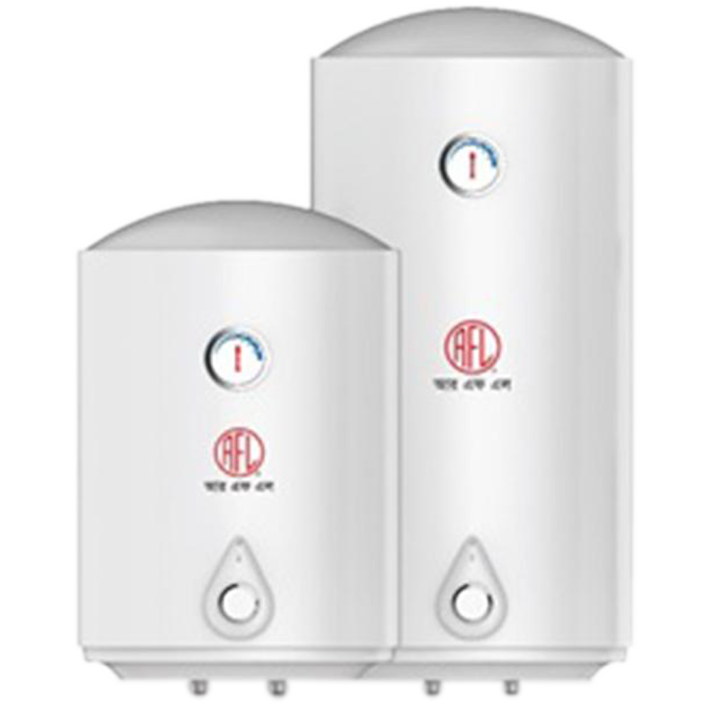 Geyser Roland Rfl Geyser 30 Litre RFL Electric Geyser Royal 30L