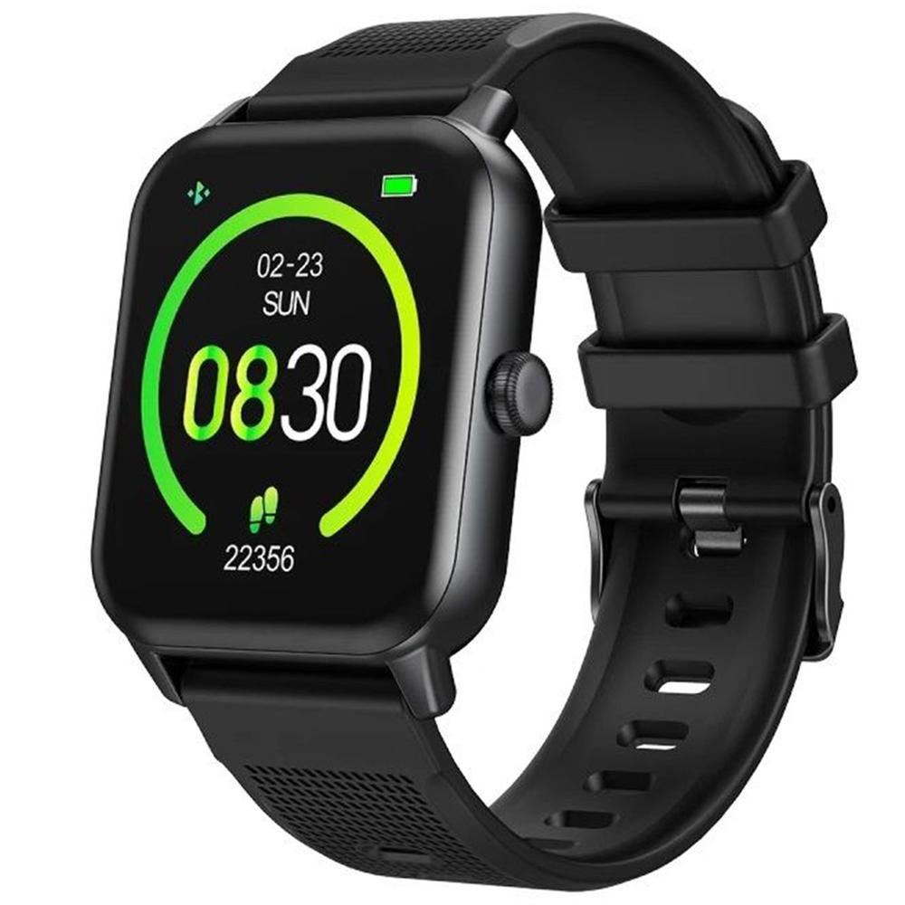 Riversong motive smartwatch discount price