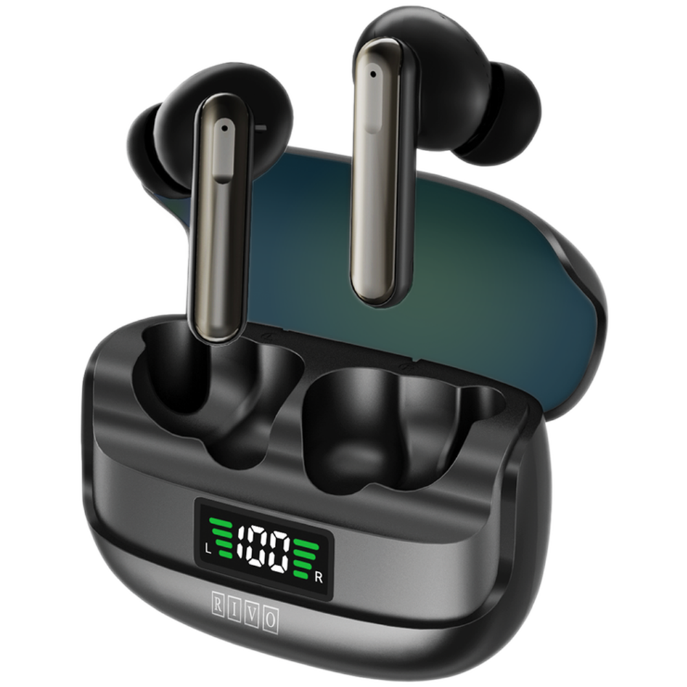 Ear Buds Expensive Wireless Earphones Bluetooth Earbuds Costliest