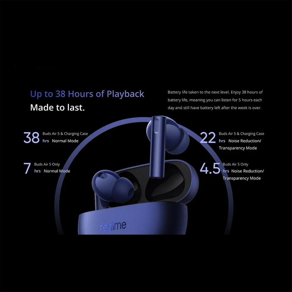 Bluetooth Earpiece Aluratek Wireless Headset Aluratek Wireless