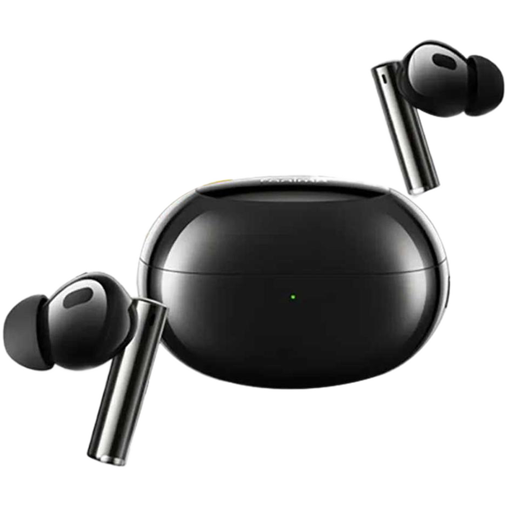 Headphones Realme Q Bluetooth Bluetooth Headset Realme Buds Q