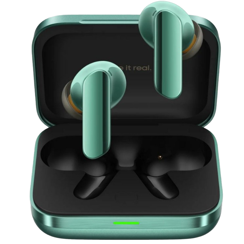 Bluetooth Headset Realme Earbuds Realme Wireless Earbuds Price In