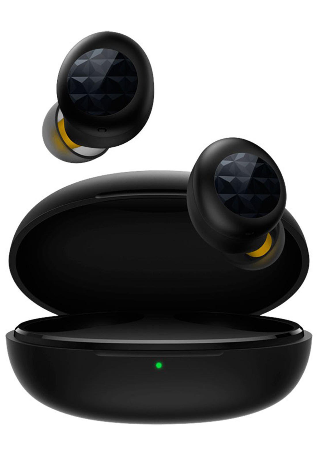 Realme buds wireless online earphones price